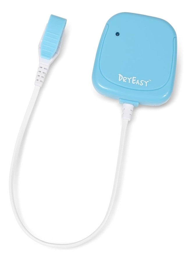DryEasy Plus Wireless Bedwetting Alarm - Image 4